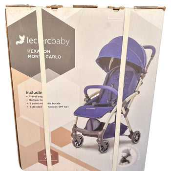 Leclerc-Baby-Hexagon-Monte-Carlo-Stroller-Blue-1-2