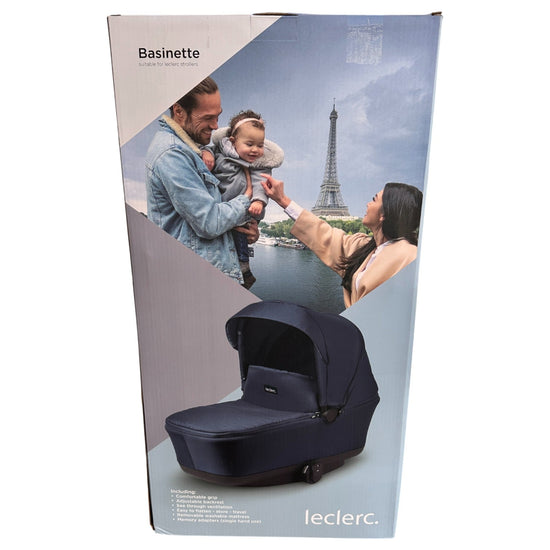 Leclerc-Bassinet-Blue-3-3