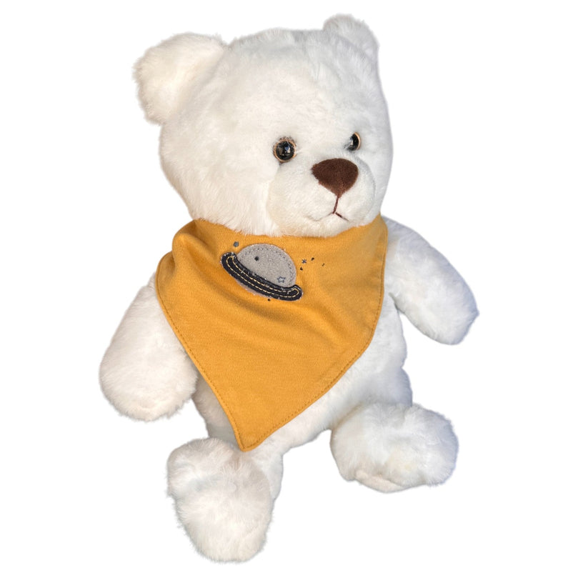 Mamas-&-Papas-Teddy-Bear-Soft-Toy-White-2-1