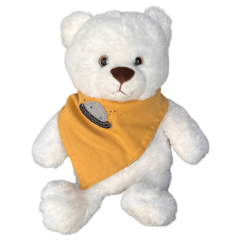 Mamas-&-Papas-Teddy-Bear-Soft-Toy-White-2-2