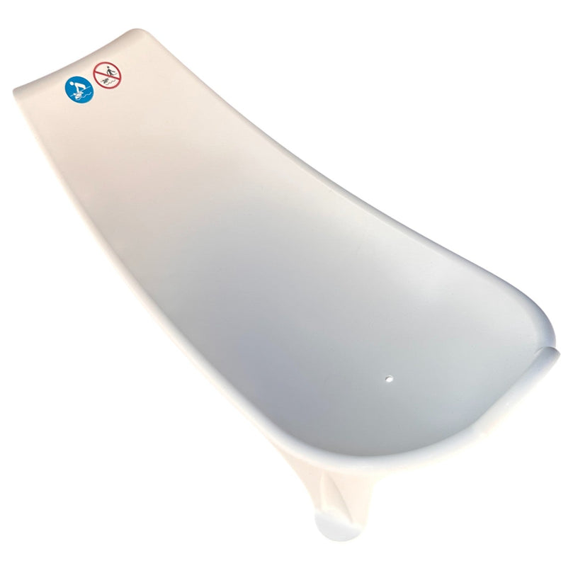 Stokke-Flexi-Bath-Newborn-Support-White-13-1