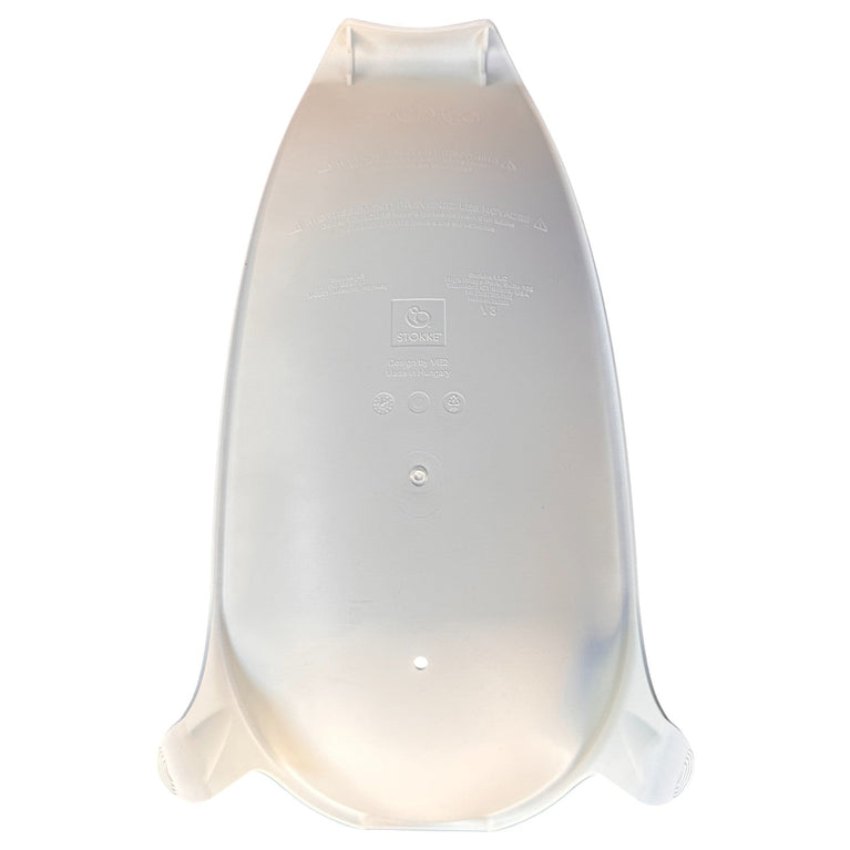 Stokke-Flexi-Bath-Newborn-Support-White-13-3