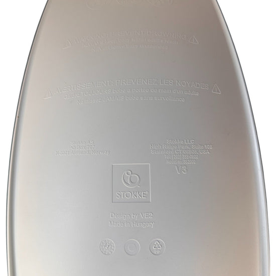 Stokke-Flexi-Bath-Newborn-Support-White-13-4