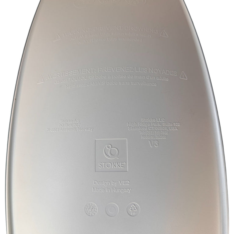 Stokke-Flexi-Bath-Newborn-Support-White-13-4