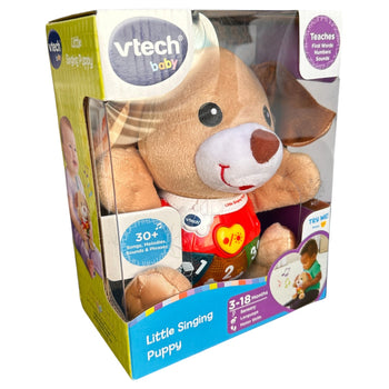 VTech-Little-Singing-Puppy-1-1