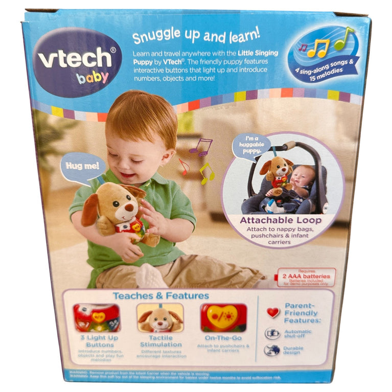 VTech-Little-Singing-Puppy-1-3