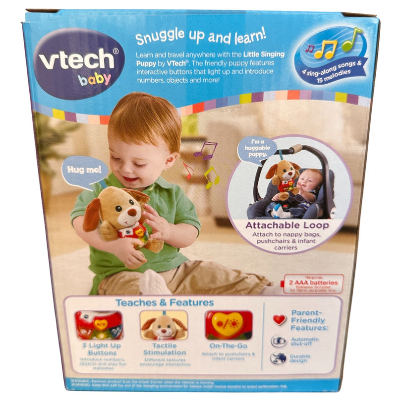 VTech-Little-Singing-Puppy-1-3