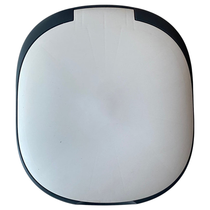 Tommee-Tippee-Twist-and-Click-Advanced-Nappy-Bin-White-1-6