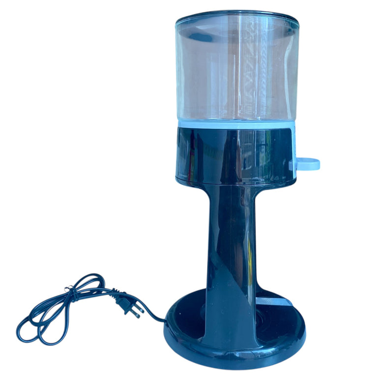 Dr-Brown's-Natural-Flow-Insta-Prep-Warm-Water-Dispenser-Black-1-5