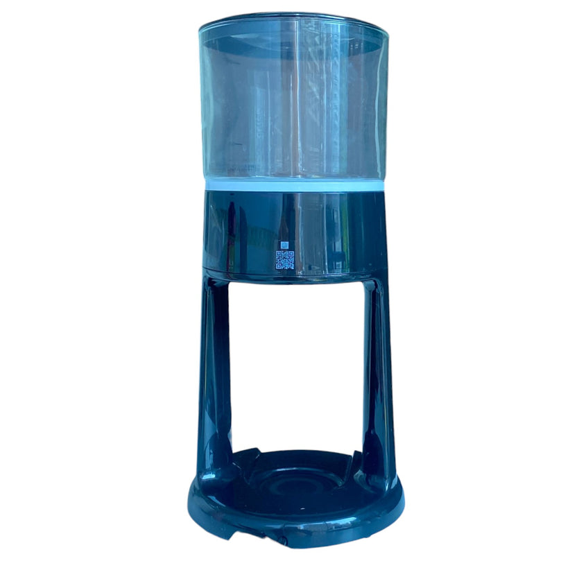 Dr-Brown's-Natural-Flow-Insta-Prep-Warm-Water-Dispenser-Black-1-6