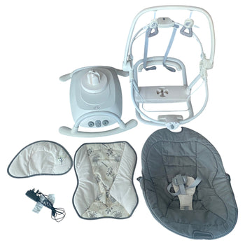 Joie-Sansa-2-in-1-Swing-Fern-1-2