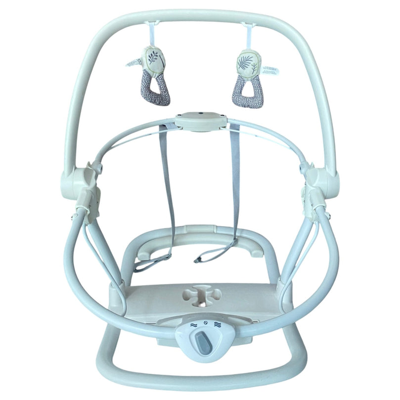 Joie-Sansa-2-in-1-Swing-Fern-1-5