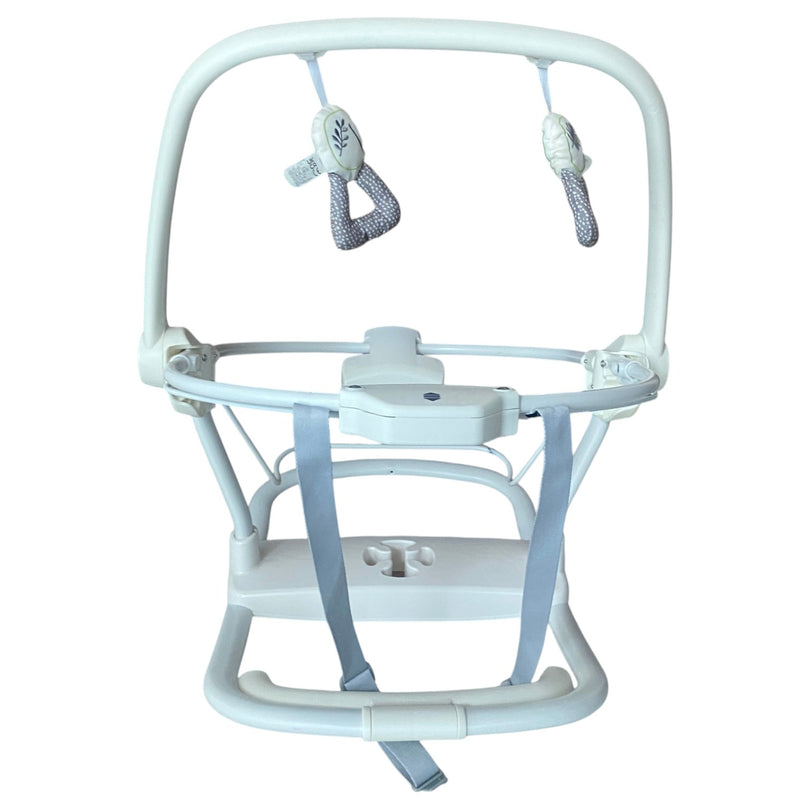 Joie-Sansa-2-in-1-Swing-Fern-1-9
