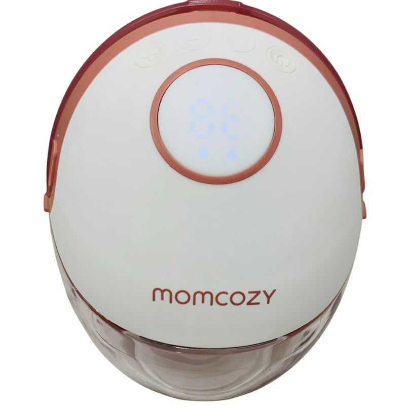 Momcozy-Mobile-Style-M6-Breast-Pump-Single-1-3