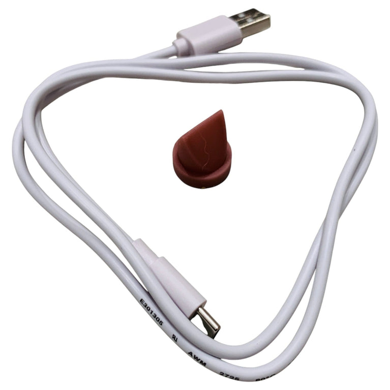 Momcozy-Mobile-Style-M6-Breast-Pump-Single-1-5