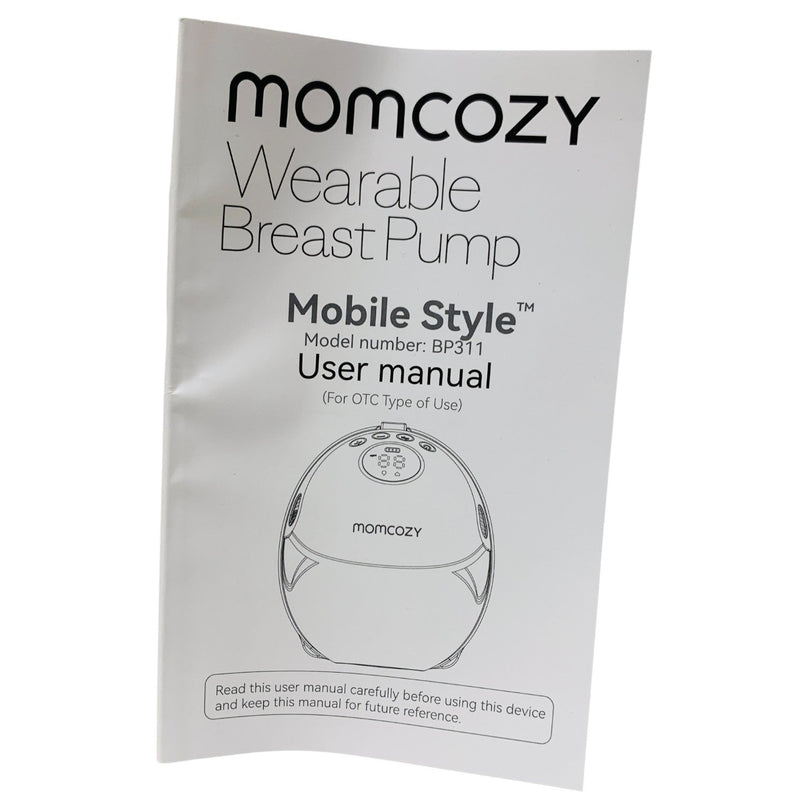 Momcozy-Mobile-Style-M6-Breast-Pump-Single-1-6