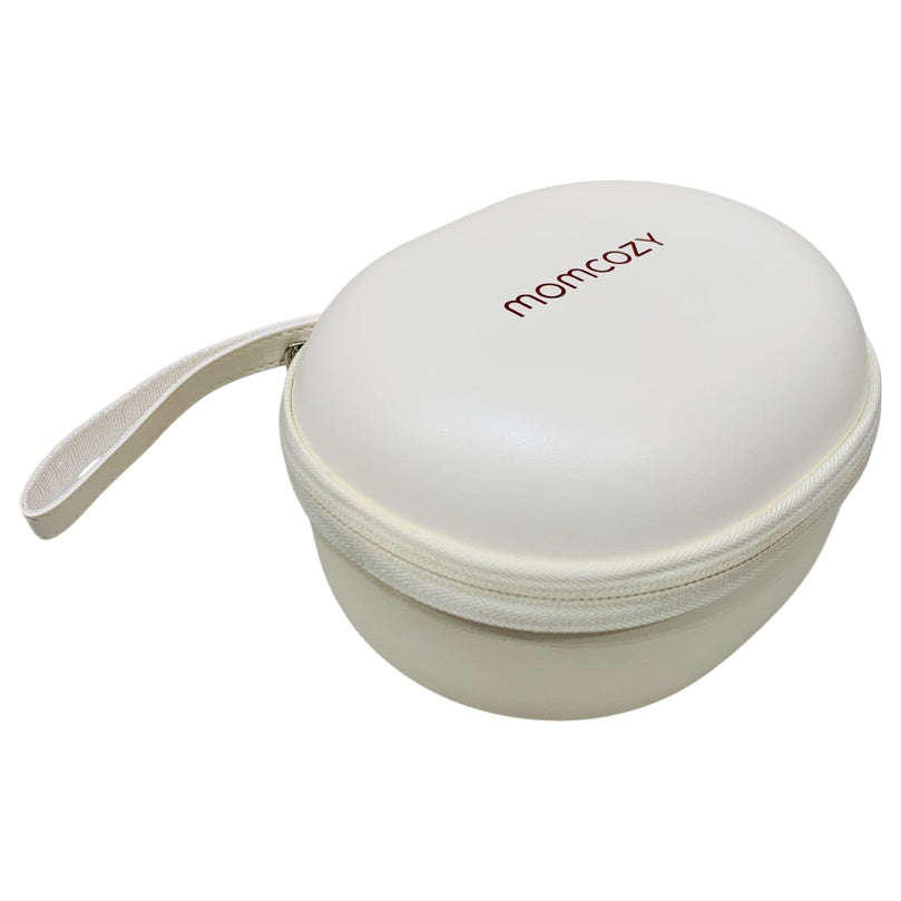 Momcozy-Mobile-Style-M6-Breast-Pump-Single-1-7