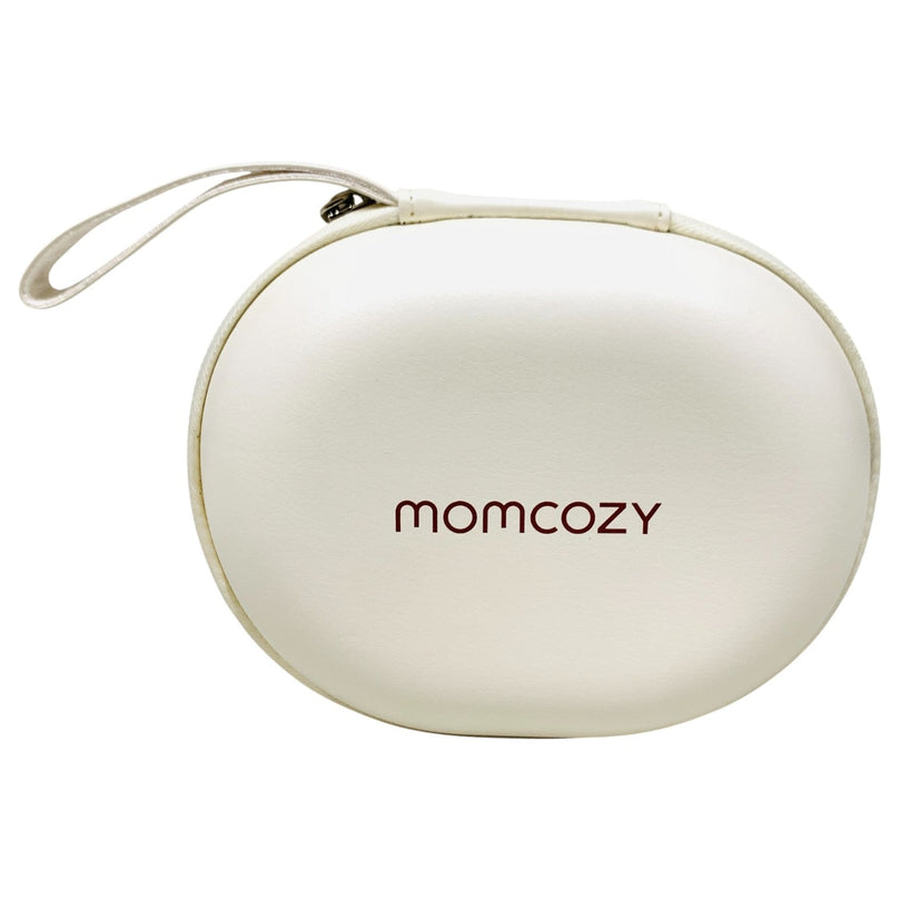 Momcozy-Mobile-Style-M6-Breast-Pump-Single-1-8
