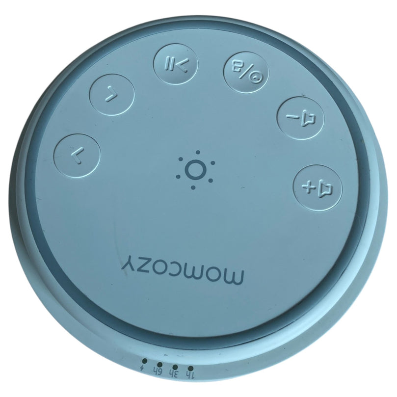 Momcozy-White-Noise-Sound-Machine-White-4-4