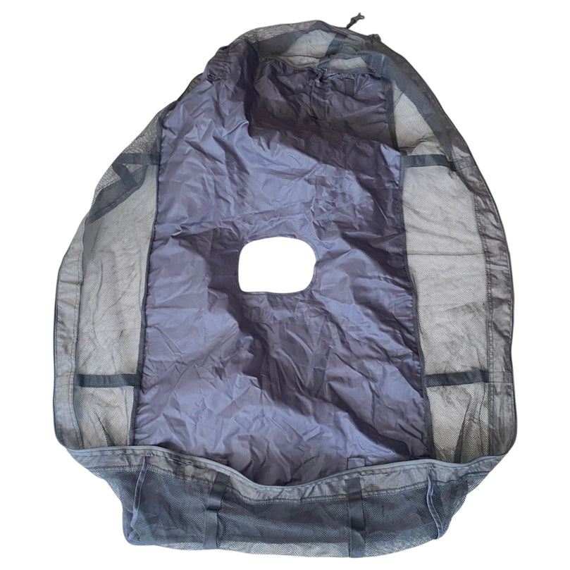 Kinderkraft-JOY-2-Travel-Cot-Grey-1-8