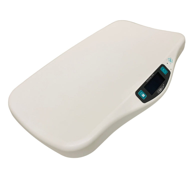 BBLuv-Kil-Digital-Baby-Scale-6-1