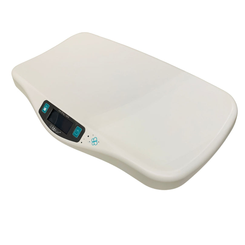 BBLuv-Kil-Digital-Baby-Scale-6-3