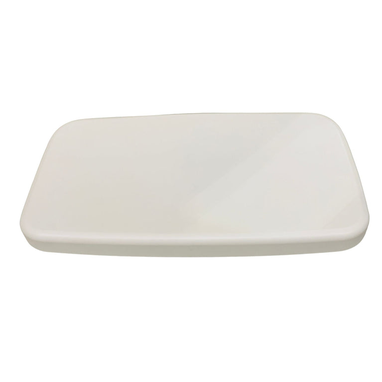 BBLuv-Kil-Digital-Baby-Scale-6-5