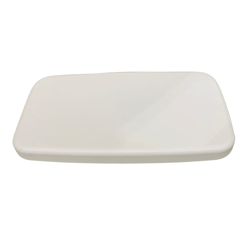 BBLuv-Kil-Digital-Baby-Scale-6-5