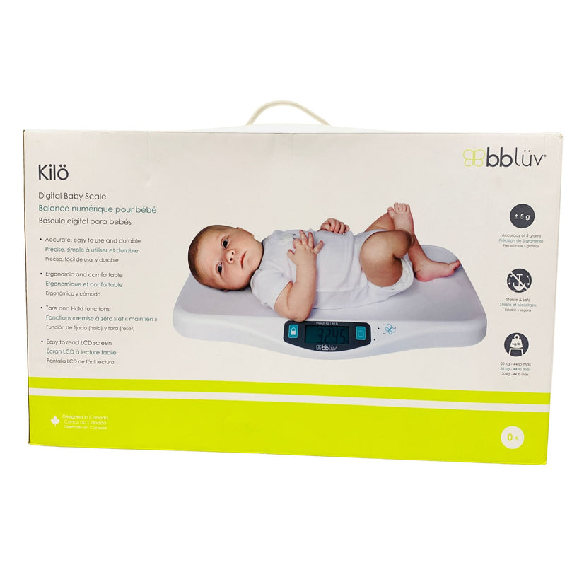 BBLuv-Kil-Digital-Baby-Scale-6-6