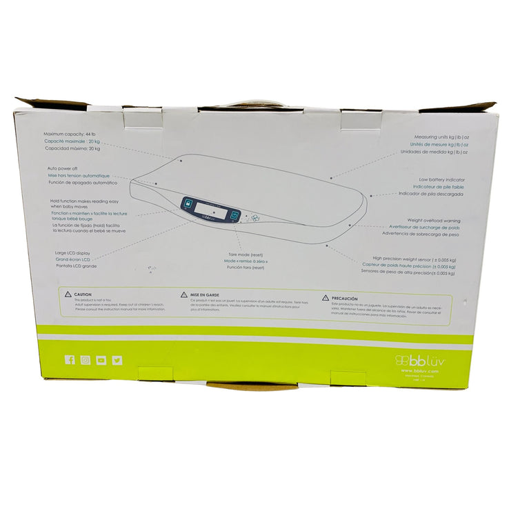 BBLuv-Kil-Digital-Baby-Scale-6-7