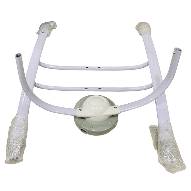 Mothercare-Baby-Motion-Rocker-Grey-1-12