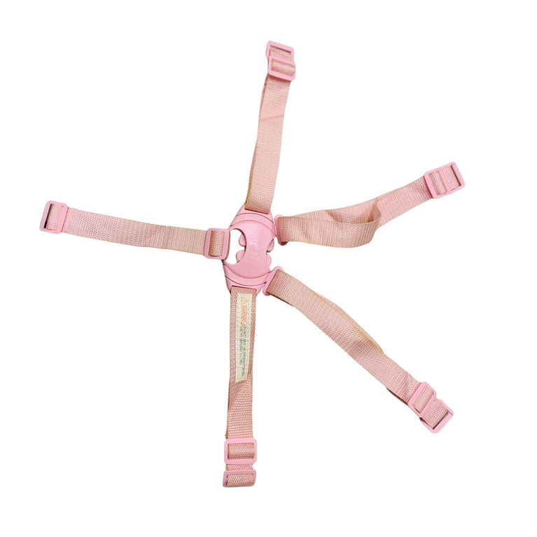 Mothercare-Baby-Motion-Rocker-Grey-1-13