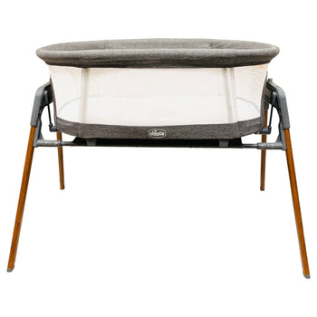 Chicco-LullaGlide-3-in-1-Bassinet-Luna-3-2