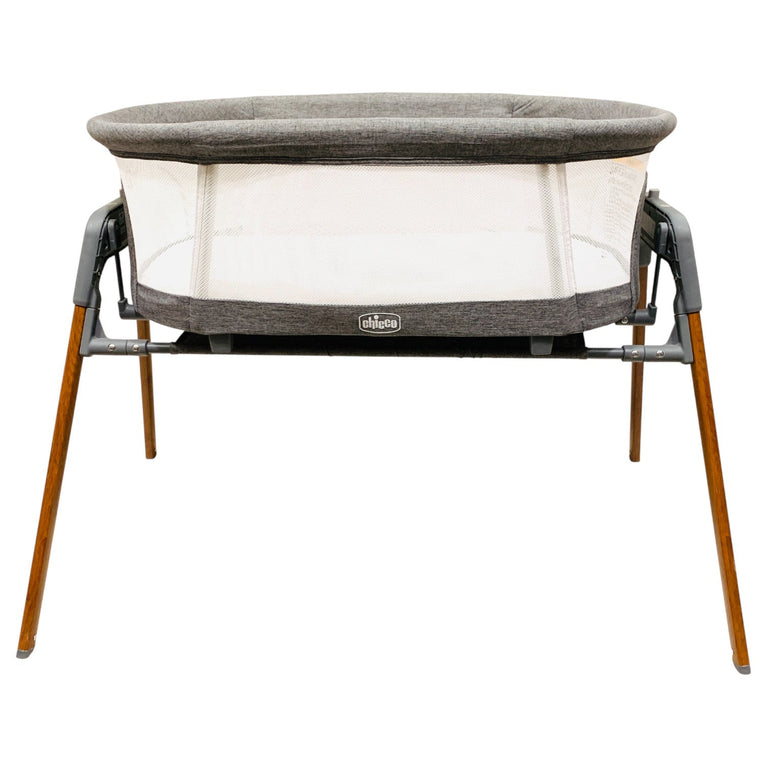 Chicco-LullaGlide-3-in-1-Bassinet-Luna-3-2