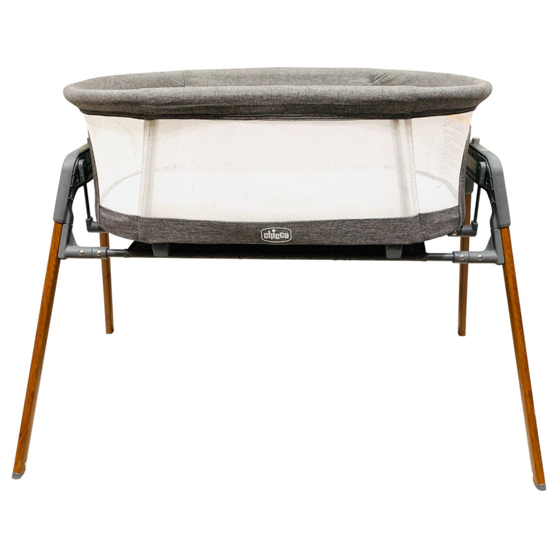 Chicco-LullaGlide-3-in-1-Bassinet-Luna-3-2