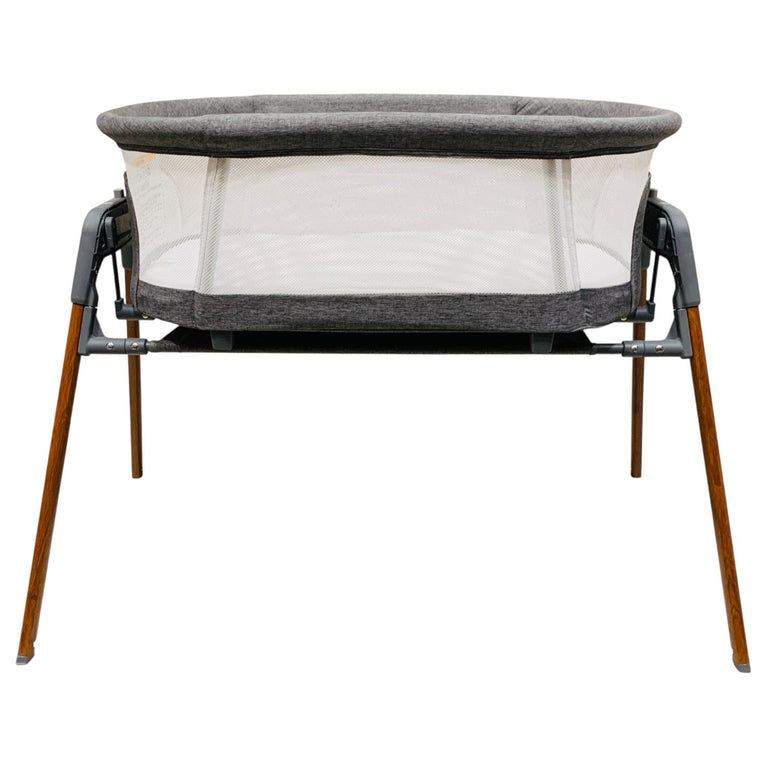 Chicco-LullaGlide-3-in-1-Bassinet-Luna-3-4