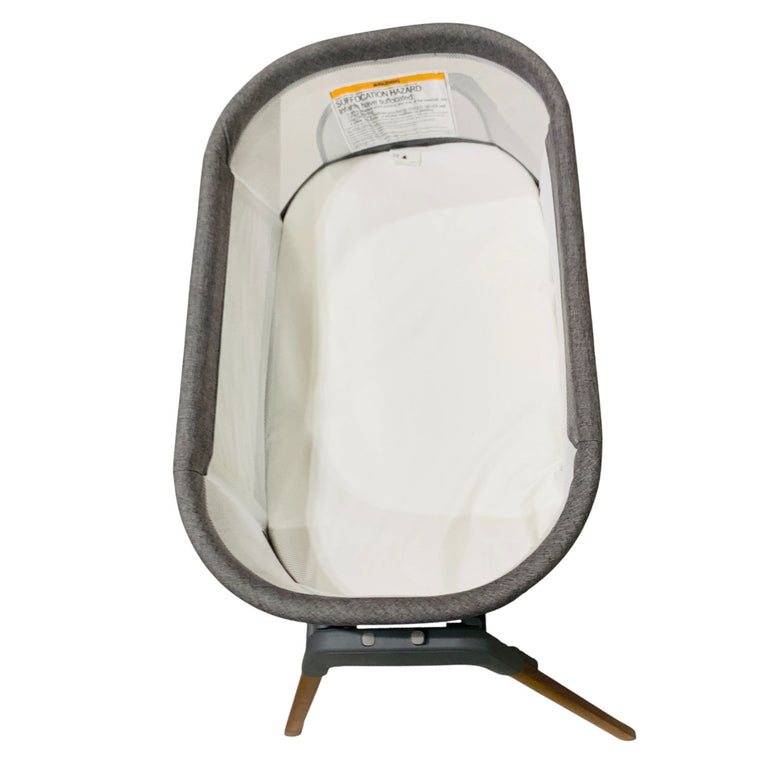 Chicco-LullaGlide-3-in-1-Bassinet-Luna-3-5