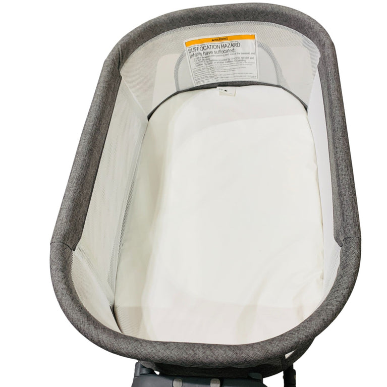 Chicco-LullaGlide-3-in-1-Bassinet-Luna-3-6