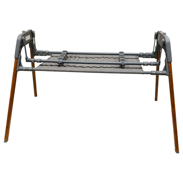 Chicco-LullaGlide-3-in-1-Bassinet-Luna-3-8