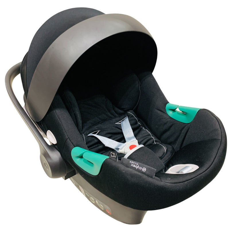 Cybex-Aton-B2-i-Size-Car-Seat-Volcano-Black-1-1