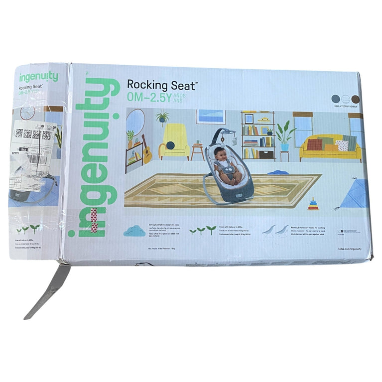 Ingenuity-Rocking-Seat-Bella-Teddy-1-1