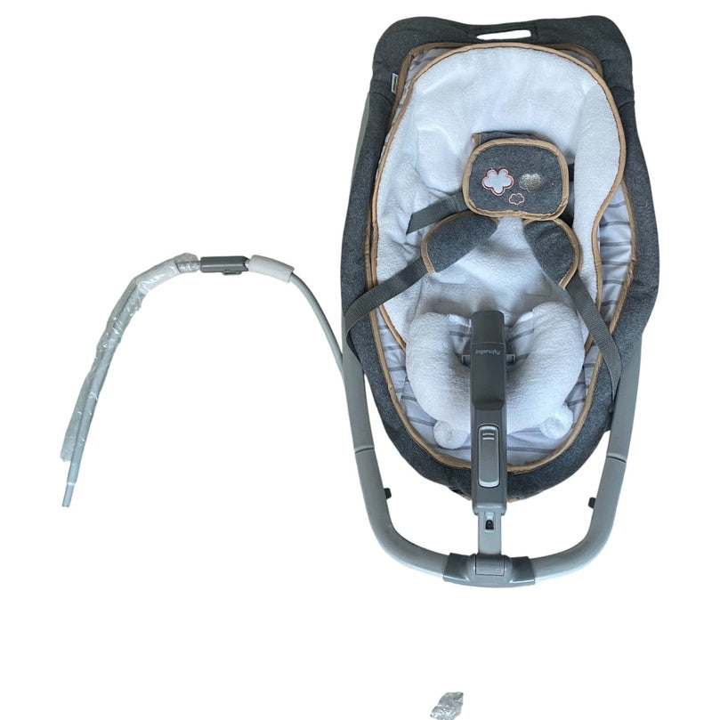 Ingenuity-Rocking-Seat-Bella-Teddy-1-2