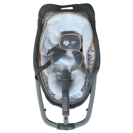 Ingenuity-Rocking-Seat-Bella-Teddy-1-3