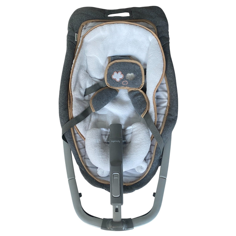 Ingenuity-Rocking-Seat-Bella-Teddy-1-3