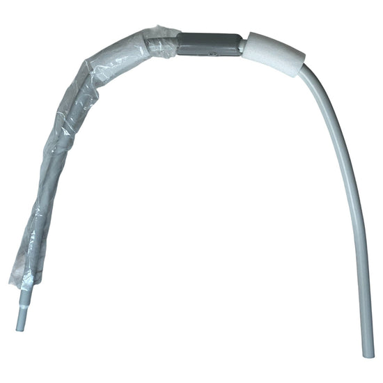 Ingenuity-Rocking-Seat-Bella-Teddy-1-4