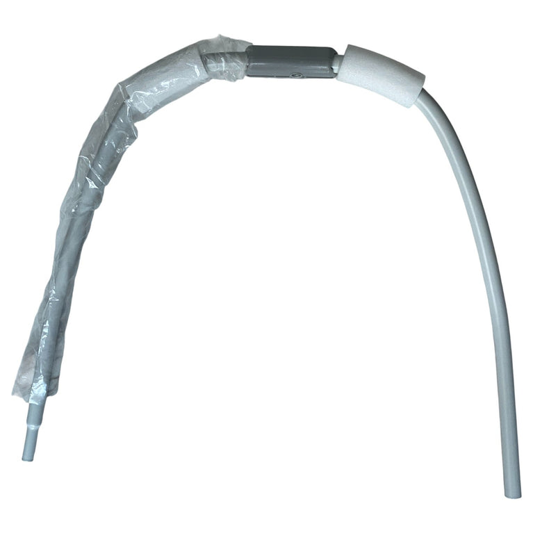 Ingenuity-Rocking-Seat-Bella-Teddy-1-4