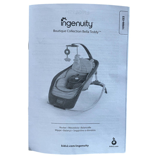 Ingenuity-Rocking-Seat-Bella-Teddy-1-5