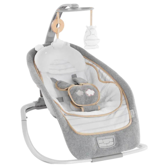 Ingenuity-Rocking-Seat-Bella-Teddy-1-0