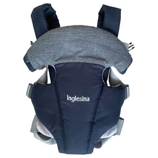 Inglesina-Front-Baby-Carrier-Blue-1-2