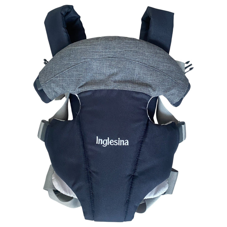 Inglesina-Front-Baby-Carrier-Blue-1-2